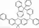 Fig. 97 - COMPOUND FOR ORGANIC ELECTRIC ELEMENT, ORGANIC ELECTRIC ELEMENT USING SAME, AND ELECTRONIC DEVICE HAVING SAME