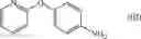 Fig. 03 - PHARMACEUTICAL COMPOSITION IN WHICH PRODUCTION OF IMPURITIES IS SUPPRESSED