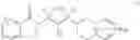 Fig. 02 - 3,4-DIHYDROISOQUINOLINE COMPOUND AND USE THEREOF