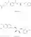 Fig. 03 - 3,4-DIHYDROISOQUINOLINE COMPOUND AND USE THEREOF