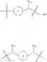 Fig. 06 - 3,4-DIHYDROISOQUINOLINE COMPOUND AND USE THEREOF