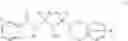Fig. 07 - 3,4-DIHYDROISOQUINOLINE COMPOUND AND USE THEREOF