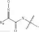 Fig. 08 - 3,4-DIHYDROISOQUINOLINE COMPOUND AND USE THEREOF