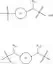 Fig. 09 - 3,4-DIHYDROISOQUINOLINE COMPOUND AND USE THEREOF