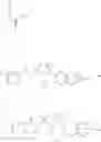 Fig. 10 - 3,4-DIHYDROISOQUINOLINE COMPOUND AND USE THEREOF