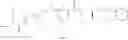 Fig. 110 - 3,4-DIHYDROISOQUINOLINE COMPOUND AND USE THEREOF