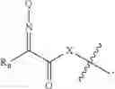 Fig. 112 - 3,4-DIHYDROISOQUINOLINE COMPOUND AND USE THEREOF