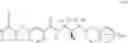 Fig. 12 - 3,4-DIHYDROISOQUINOLINE COMPOUND AND USE THEREOF
