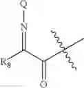 Fig. 16 - 3,4-DIHYDROISOQUINOLINE COMPOUND AND USE THEREOF