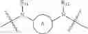 Fig. 19 - 3,4-DIHYDROISOQUINOLINE COMPOUND AND USE THEREOF