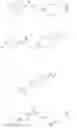 Fig. 20 - 3,4-DIHYDROISOQUINOLINE COMPOUND AND USE THEREOF