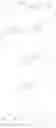 Fig. 22 - 3,4-DIHYDROISOQUINOLINE COMPOUND AND USE THEREOF