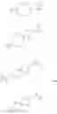 Fig. 23 - 3,4-DIHYDROISOQUINOLINE COMPOUND AND USE THEREOF
