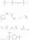 Fig. 24 - 3,4-DIHYDROISOQUINOLINE COMPOUND AND USE THEREOF