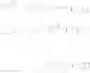 Fig. 32 - 3,4-DIHYDROISOQUINOLINE COMPOUND AND USE THEREOF