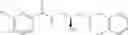 Fig. 33 - 3,4-DIHYDROISOQUINOLINE COMPOUND AND USE THEREOF