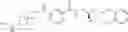Fig. 34 - 3,4-DIHYDROISOQUINOLINE COMPOUND AND USE THEREOF