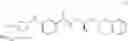 Fig. 37 - 3,4-DIHYDROISOQUINOLINE COMPOUND AND USE THEREOF