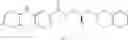 Fig. 40 - 3,4-DIHYDROISOQUINOLINE COMPOUND AND USE THEREOF