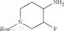Fig. 41 - 3,4-DIHYDROISOQUINOLINE COMPOUND AND USE THEREOF
