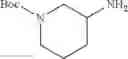 Fig. 43 - 3,4-DIHYDROISOQUINOLINE COMPOUND AND USE THEREOF