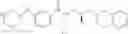 Fig. 44 - 3,4-DIHYDROISOQUINOLINE COMPOUND AND USE THEREOF
