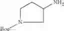 Fig. 45 - 3,4-DIHYDROISOQUINOLINE COMPOUND AND USE THEREOF