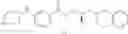 Fig. 46 - 3,4-DIHYDROISOQUINOLINE COMPOUND AND USE THEREOF
