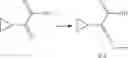Fig. 48 - 3,4-DIHYDROISOQUINOLINE COMPOUND AND USE THEREOF