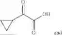 Fig. 52 - 3,4-DIHYDROISOQUINOLINE COMPOUND AND USE THEREOF