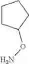Fig. 53 - 3,4-DIHYDROISOQUINOLINE COMPOUND AND USE THEREOF