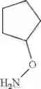 Fig. 56 - 3,4-DIHYDROISOQUINOLINE COMPOUND AND USE THEREOF