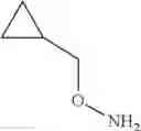 Fig. 59 - 3,4-DIHYDROISOQUINOLINE COMPOUND AND USE THEREOF