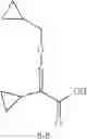Fig. 60 - 3,4-DIHYDROISOQUINOLINE COMPOUND AND USE THEREOF