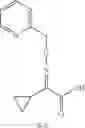 Fig. 63 - 3,4-DIHYDROISOQUINOLINE COMPOUND AND USE THEREOF