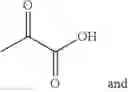 Fig. 64 - 3,4-DIHYDROISOQUINOLINE COMPOUND AND USE THEREOF