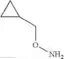 Fig. 65 - 3,4-DIHYDROISOQUINOLINE COMPOUND AND USE THEREOF