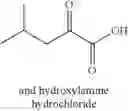 Fig. 67 - 3,4-DIHYDROISOQUINOLINE COMPOUND AND USE THEREOF