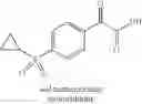 Fig. 69 - 3,4-DIHYDROISOQUINOLINE COMPOUND AND USE THEREOF
