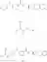 Fig. 71 - 3,4-DIHYDROISOQUINOLINE COMPOUND AND USE THEREOF