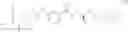 Fig. 72 - 3,4-DIHYDROISOQUINOLINE COMPOUND AND USE THEREOF