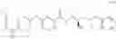 Fig. 74 - 3,4-DIHYDROISOQUINOLINE COMPOUND AND USE THEREOF