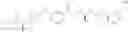 Fig. 75 - 3,4-DIHYDROISOQUINOLINE COMPOUND AND USE THEREOF