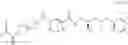 Fig. 80 - 3,4-DIHYDROISOQUINOLINE COMPOUND AND USE THEREOF