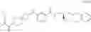 Fig. 83 - 3,4-DIHYDROISOQUINOLINE COMPOUND AND USE THEREOF