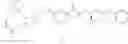 Fig. 85 - 3,4-DIHYDROISOQUINOLINE COMPOUND AND USE THEREOF