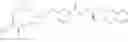 Fig. 86 - 3,4-DIHYDROISOQUINOLINE COMPOUND AND USE THEREOF