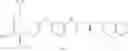 Fig. 87 - 3,4-DIHYDROISOQUINOLINE COMPOUND AND USE THEREOF