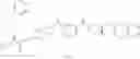 Fig. 90 - 3,4-DIHYDROISOQUINOLINE COMPOUND AND USE THEREOF