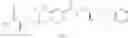 Fig. 91 - 3,4-DIHYDROISOQUINOLINE COMPOUND AND USE THEREOF